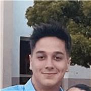 Repaso para física y química de ESO. Soy un alumno de bachillerato científico con dotes para la enseñanza